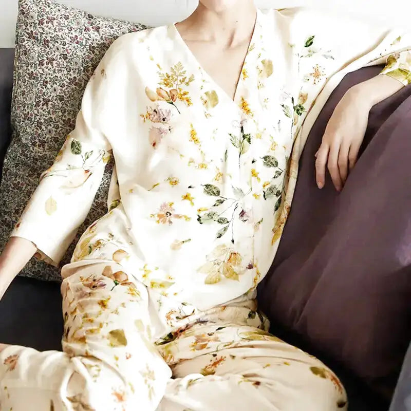 48327950664021|48327950696789|48327950729557|48327950762325