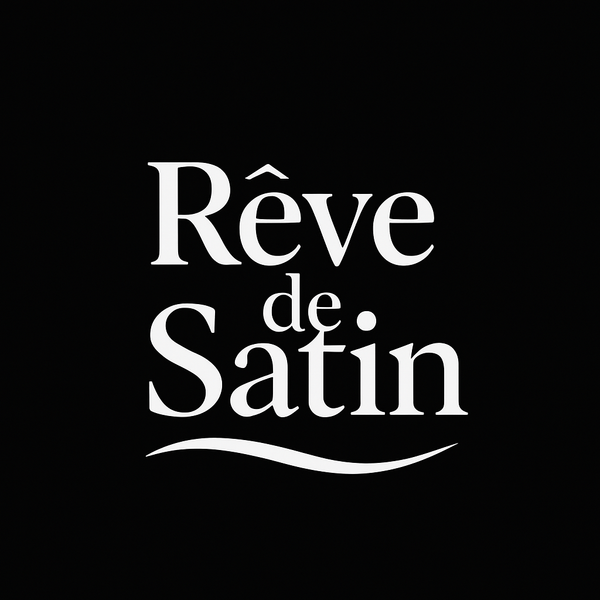 Reve de Satin