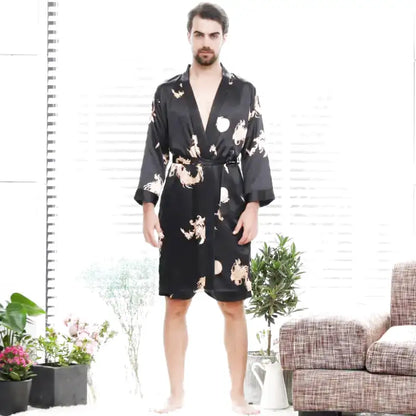 48327936082261|48327936115029|48327936147797|48327936180565|48327936213333|48327936639317|48327936672085