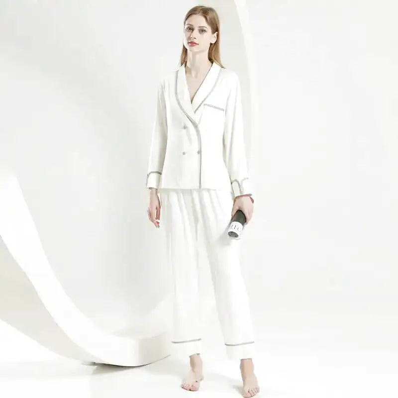 48327941587285|48327941620053|48327941652821