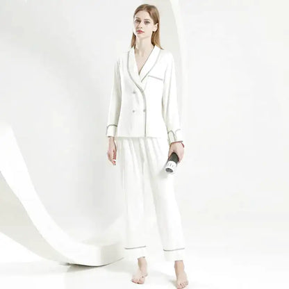 48327941587285|48327941620053|48327941652821