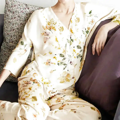 48327950664021|48327950696789|48327950729557|48327950762325