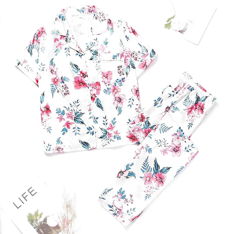 48327890764117|48327890796885|48327890829653|48327890862421