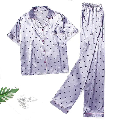 48327890305365|48327890338133|48327890370901|48327890403669