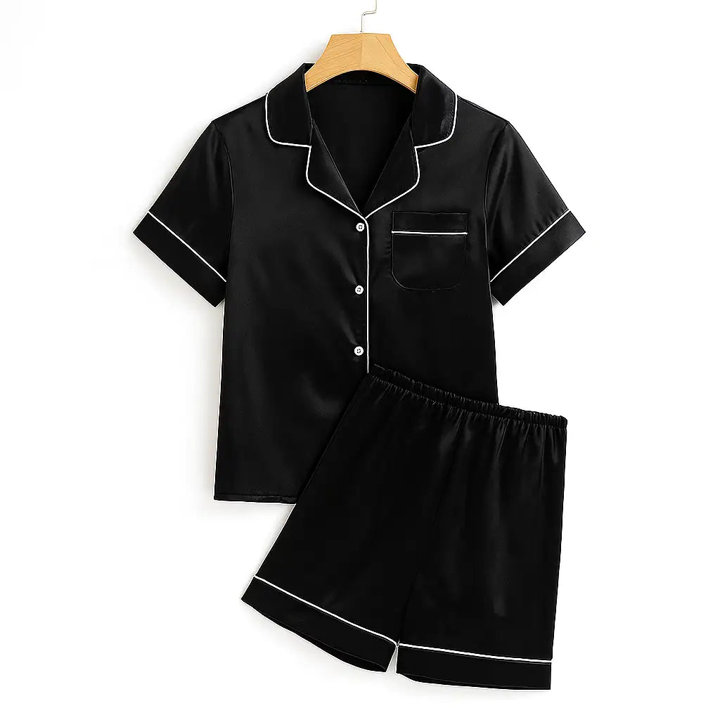 Pyjama Femme Chic et Elegant