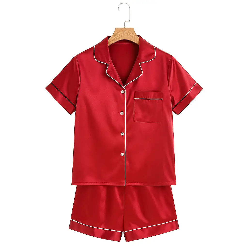 Pyjama Femme Chic et Elegant