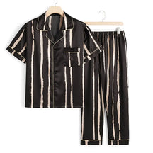 Pyjama Homme Motif