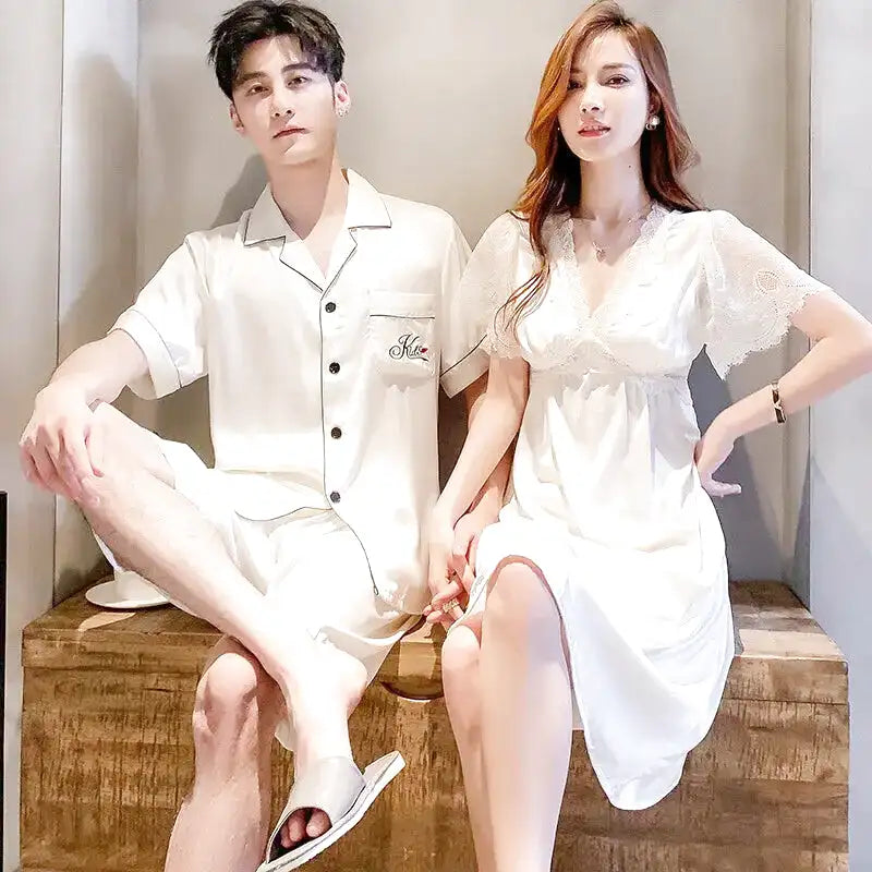 48327951122773|48327951155541|48327951188309|48327951221077|48327951319381|48327951352149|48327951581525|48327951647061