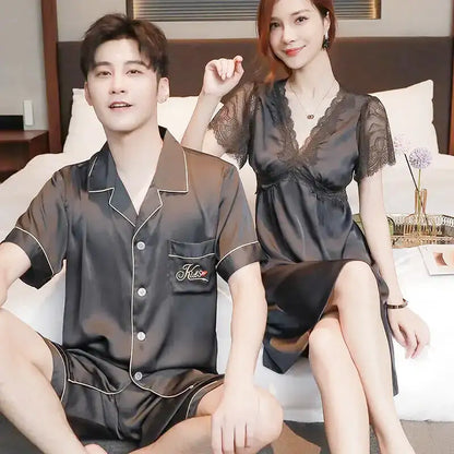 48327951876437|48327951909205|48327952466261|48327952499029|48327952531797|48327952564565|48327952662869|48327952695637