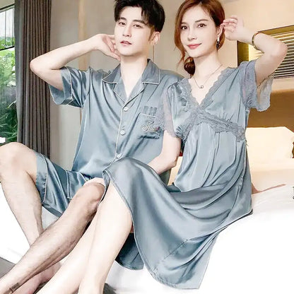 48327951745365|48327951778133|48327951810901|48327951843669|48327951941973|48327951974741|48327952138581|48327952171349