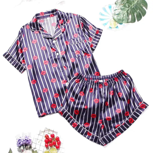 48327989887317|48327989952853|48327989985621|48327990051157