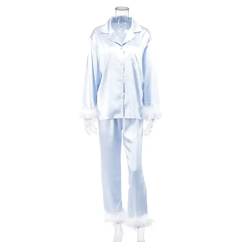 48327952990549|48327953023317|48327953056085|48327953088853