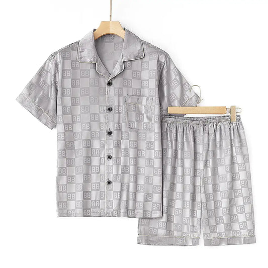 Pyjama Satine Confort