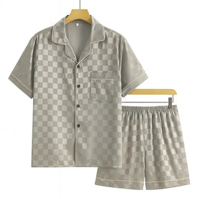 Pyjama Satine Confort