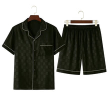 Pyjama Satine Confort