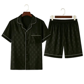 Pyjama Satine Confort